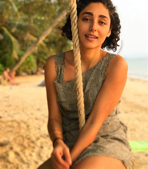 golshifteh farahani sexy|Golshifteh Farahani (@golfarahani) • Instagram photos and videos